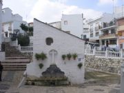Monda. M�laga